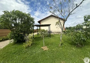 Accommodation for 6 - Image 3