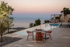 Villa Mulberry - Image 2