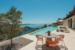 Villa Mulberry - Image 5