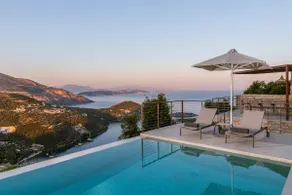 Villa Mulberry - Image 3