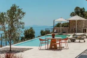 Villa Mulberry - Image 4