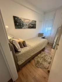 Sleep&Fly Zagreb Airport Apartments 2 - Image 2