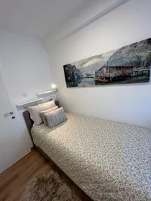 Sleep&Fly Zagreb Airport Apartments 2 - Image 3