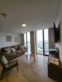 Stunning Ocean & Islands View • Modern 2BR - Image 2