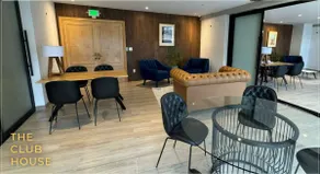 Stunning Ocean & Islands View • Modern 2BR - Image 5