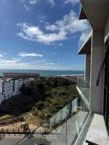 Stunning Ocean & Islands View • Modern 2BR - Image 4