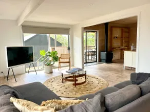 Bellbrae Surf Ranch - Image 4