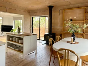 Bellbrae Surf Ranch - Image 3