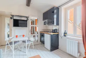 Studio Ivry - Image 5