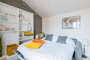Studio Ivry - Image 2