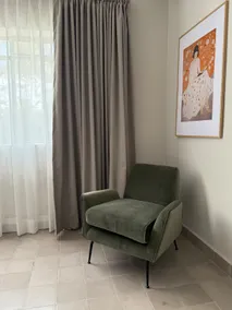 Casa Mia, Excellent Location - Image 4