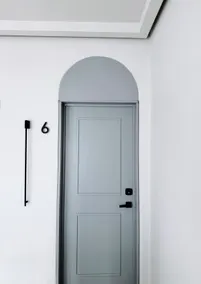 Casa Mia, Excellent Location - Image 3