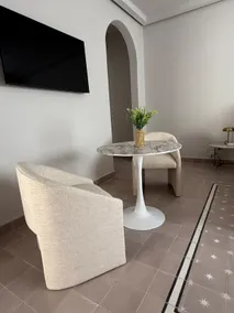 Casa Mia, Excellent Location - Image 2