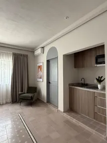 Casa Mia, Excellent Location - Image 5