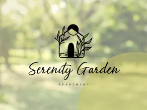 Serenity Garden - Image 2