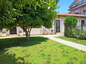 Serenity Garden - Image 3