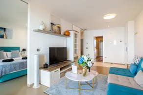 Skyapartment Intempo Benidorm - Image 3