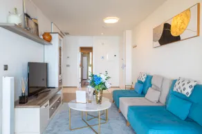 Skyapartment Intempo Benidorm - Image 2
