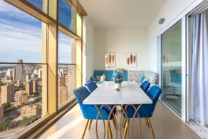 Skyapartment Intempo Benidorm - Image 4