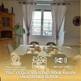 Le Napolitain - Image 2