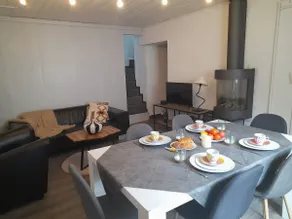 Le Napolitain - Image 4