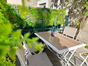 Le Napolitain - Image 5