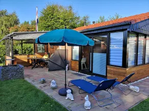 Bungalow - Image 5