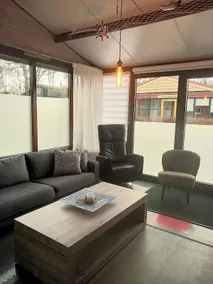 Bungalow - Image 2