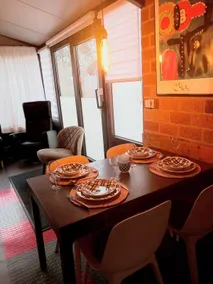 Bungalow - Image 4