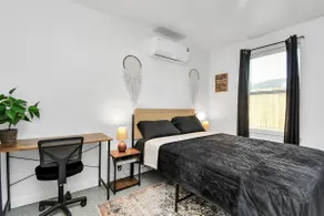 Cozy Home•Sleeps9•High-Speed@WiFi500MBPS+ - Image 5