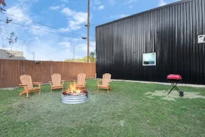 Cozy Home•Sleeps9•High-Speed@WiFi500MBPS+ - Image 2