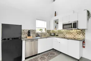 Cozy Home•Sleeps9•High-Speed@WiFi500MBPS+ - Image 4