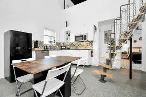 Cozy Home•Sleeps9•High-Speed@WiFi500MBPS+ - Image 3