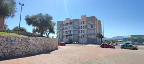 Windward apartment with pool 10 minutes from the beach - Image 3