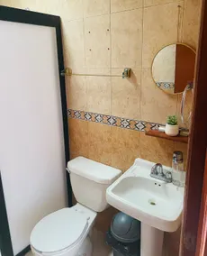 My grandparents' house - Image 5