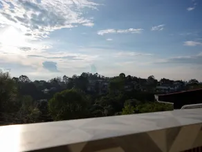 Exclusive, tub, balcony and unforgettable sunsets - Image 5