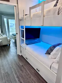 SummerBreeze206*Hot Tub*Beach Gear*Exec Amenities - Image 5