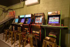 You've never seen a bnb like this! - Image 3