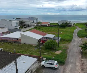 1 min from the beach, only 100 meters - Image 2