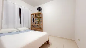 1 min from the beach, only 100 meters - Image 4