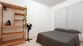 1 min from the beach, only 100 meters - Image 3