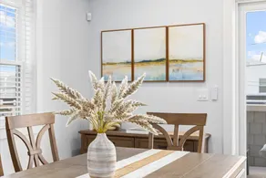 5 BR Townhome, Parking, Elevator - Image 4