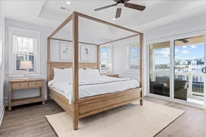 5 BR Townhome, Parking, Elevator - Image 3