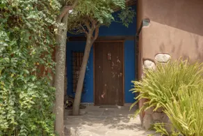 PERAYOC Cozy Cottage in Sacred Valley - Image 3