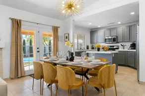 5BD Vegas Escape: Heated Pool, Games Galore & MORE - Image 2