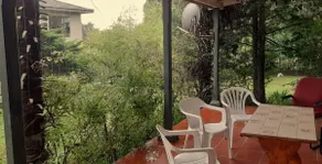 The Dutch House - Image 3