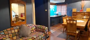 The Dutch House - Image 4