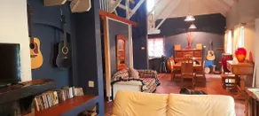 The Dutch House - Image 5