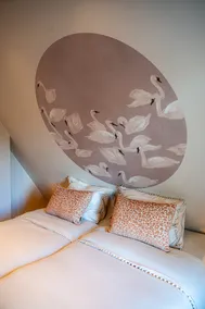 Casa Vida Verde – Luxury cottage on water & nature - Image 3