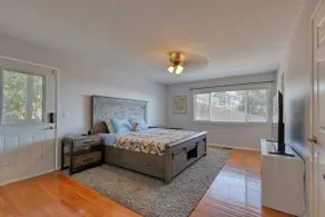 SD Hilltop Haven: Game Room+Views! - Image 5